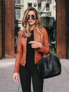 Oranje