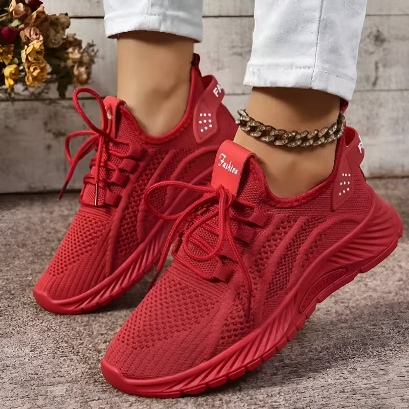 Eysa™ | Orthopedische Comfortabele Schoenen