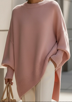 Roze