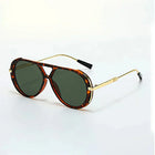Groen