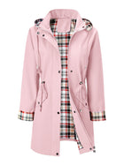 Roze