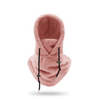 Roze