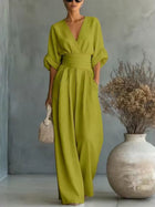 Groen