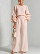 Roze