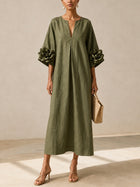 Groen