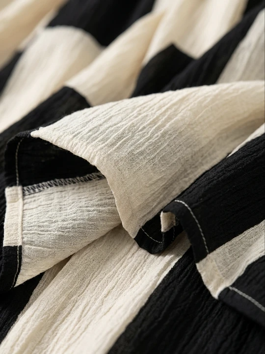 Els | Elegante Buikbedekkende Mouwloze Maxi Jurk