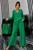 Groen