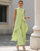 Groen