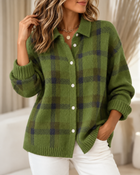 Groen