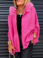 Roze