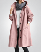 Roze