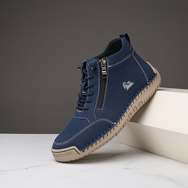 Lars™ | Orthopedische Ergonomische Sneakers