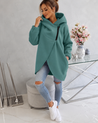 Groen