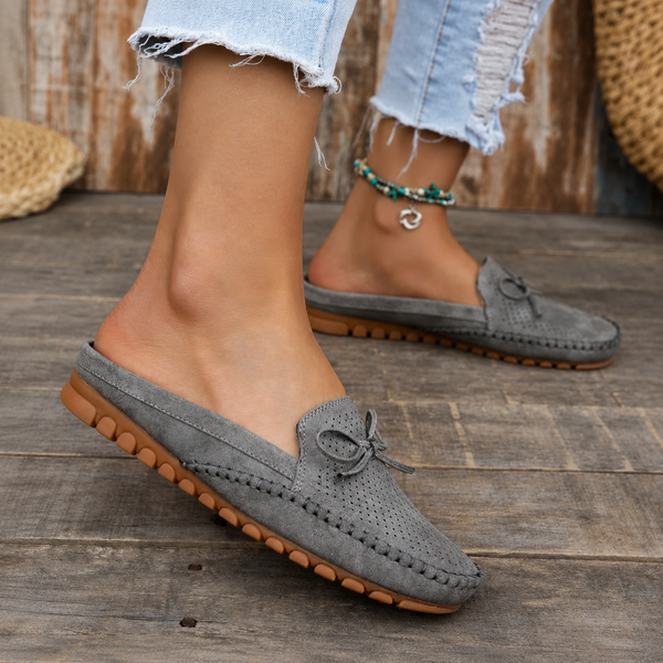 Fiene™ | Orthopedische Comfort Instappers