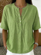 Groen