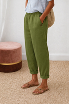 Groen
