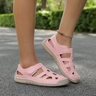 Roze
