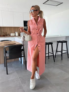Roze