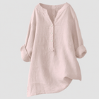 Roze