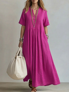 Roze