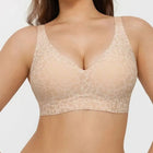 Beige (Bijna uitverkocht)