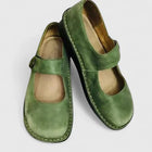 Groen