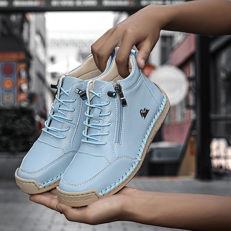 Lars™ | Orthopedische Ergonomische Sneakers