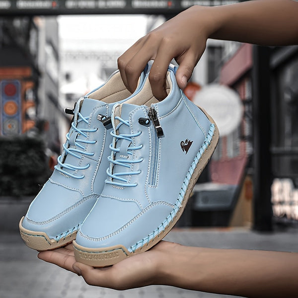 Lars™ | Orthopedische Ergonomische Sneakers
