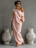 Roze