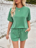 Groen