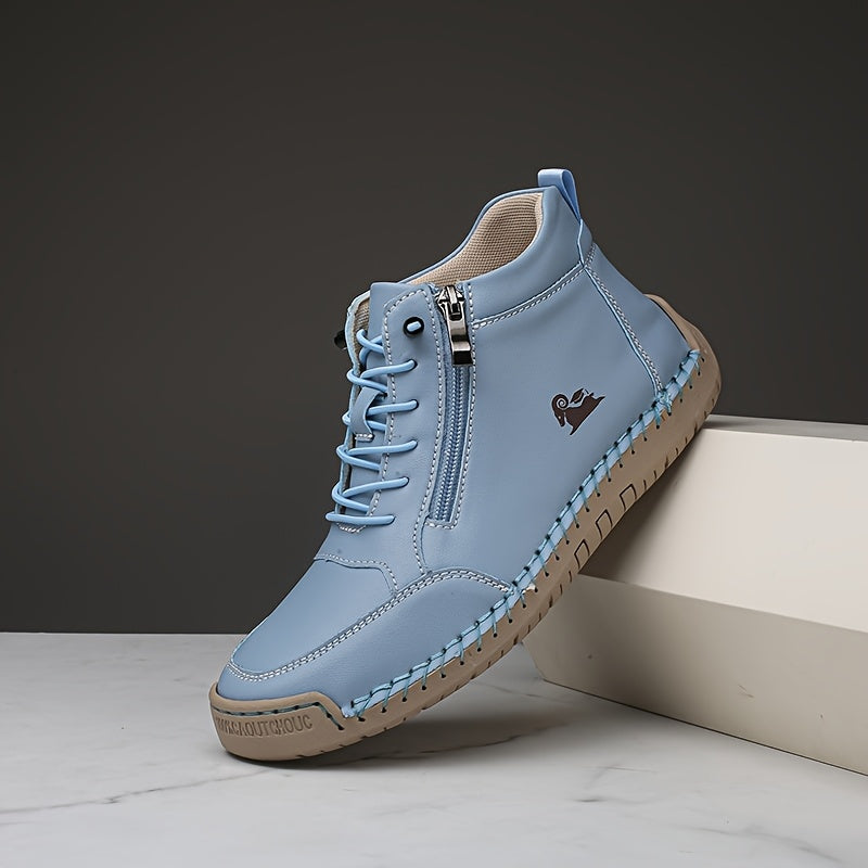 Lars™ | Orthopedische Ergonomische Sneakers
