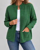 Groen