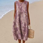Mauve