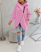 Roze