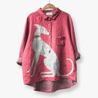 Roze