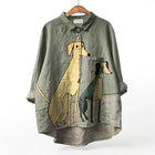 Groen