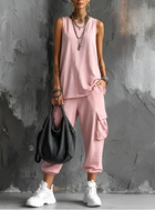 Roze