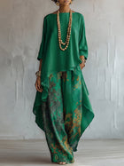 Groen