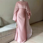Roze
