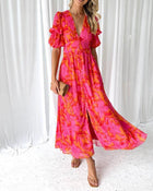 Roze