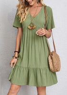 Groen