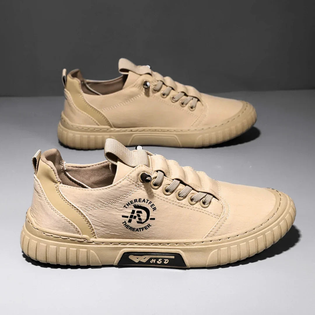 Lumi™ | Orthopedische Sneakers met Maximaal Comfort